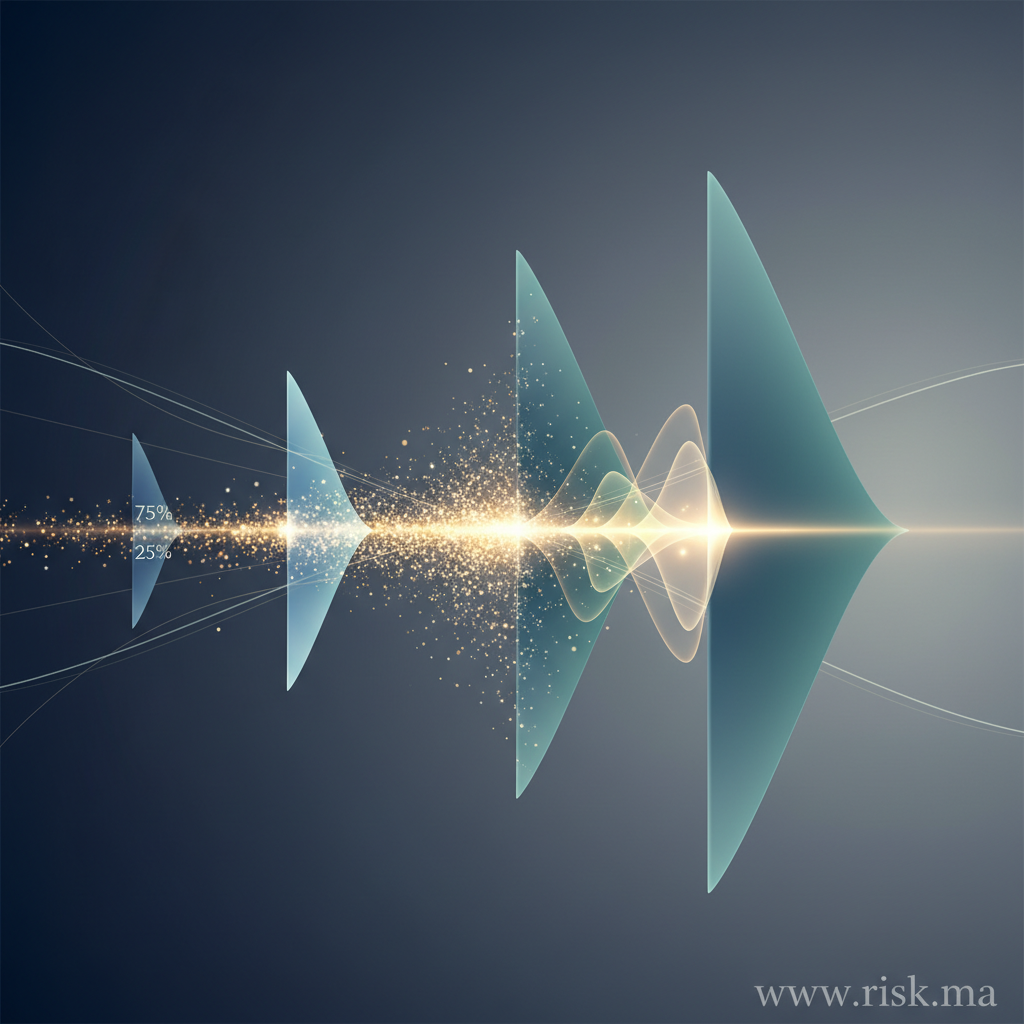 Accords de pêche UE : Maroc et Mauritanie captent 75 % des financements