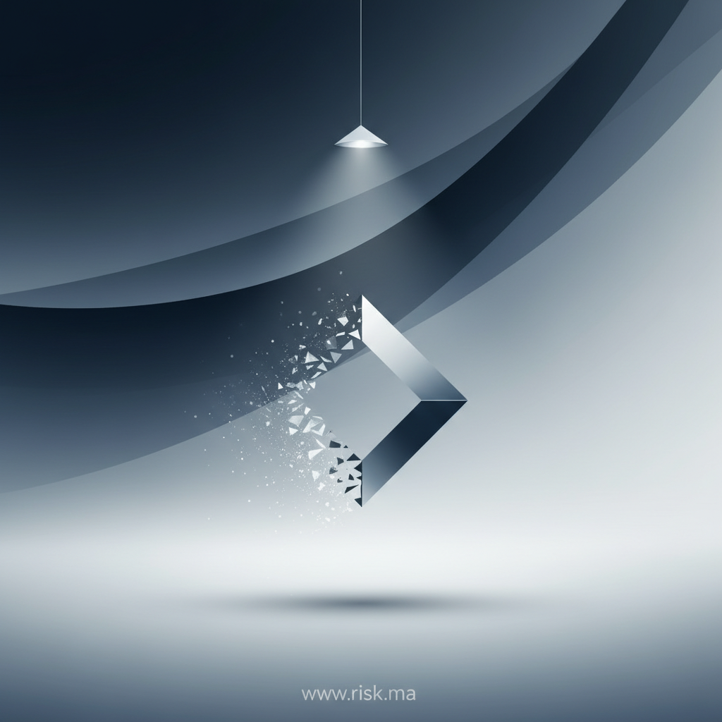 Hassan Ourigli, PDG du Groupe Al Mada, nous a quittés