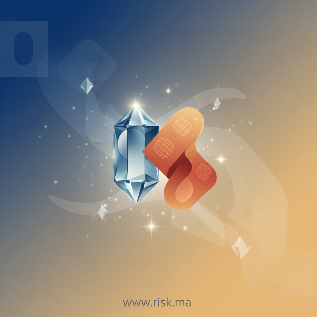 Le Maroc renforce son attrait pour le tourisme russe