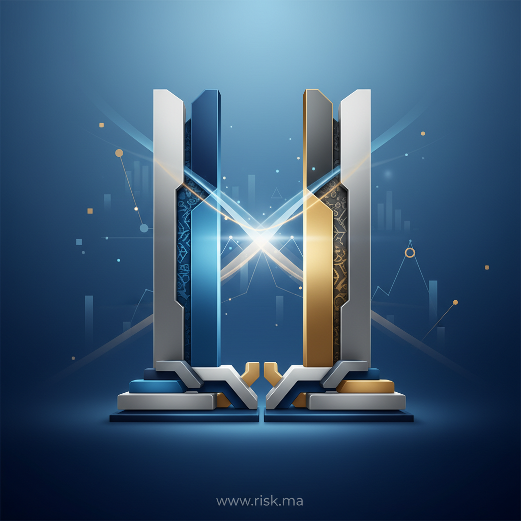 La coopération Maroc-Royaume-Uni : L&rsquo;accord d&rsquo;association comme pilier essentiel