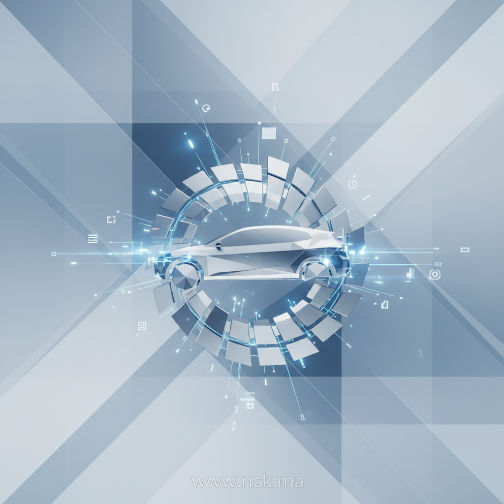 Dacia modernise ses modèles phares avec plus de style, de technologie et d’efficacité