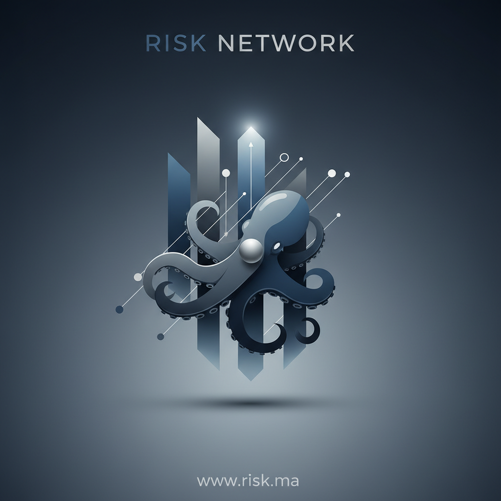 « Pêche au poulpe : une campagne hivernale 2026 exceptionnellement prometteuse »