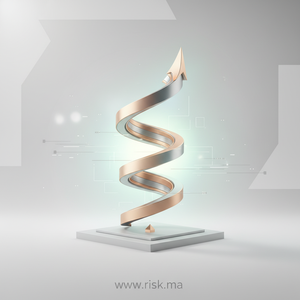 Croissance économique nationale de 4% au troisième trimestre 2025 selon le HCP