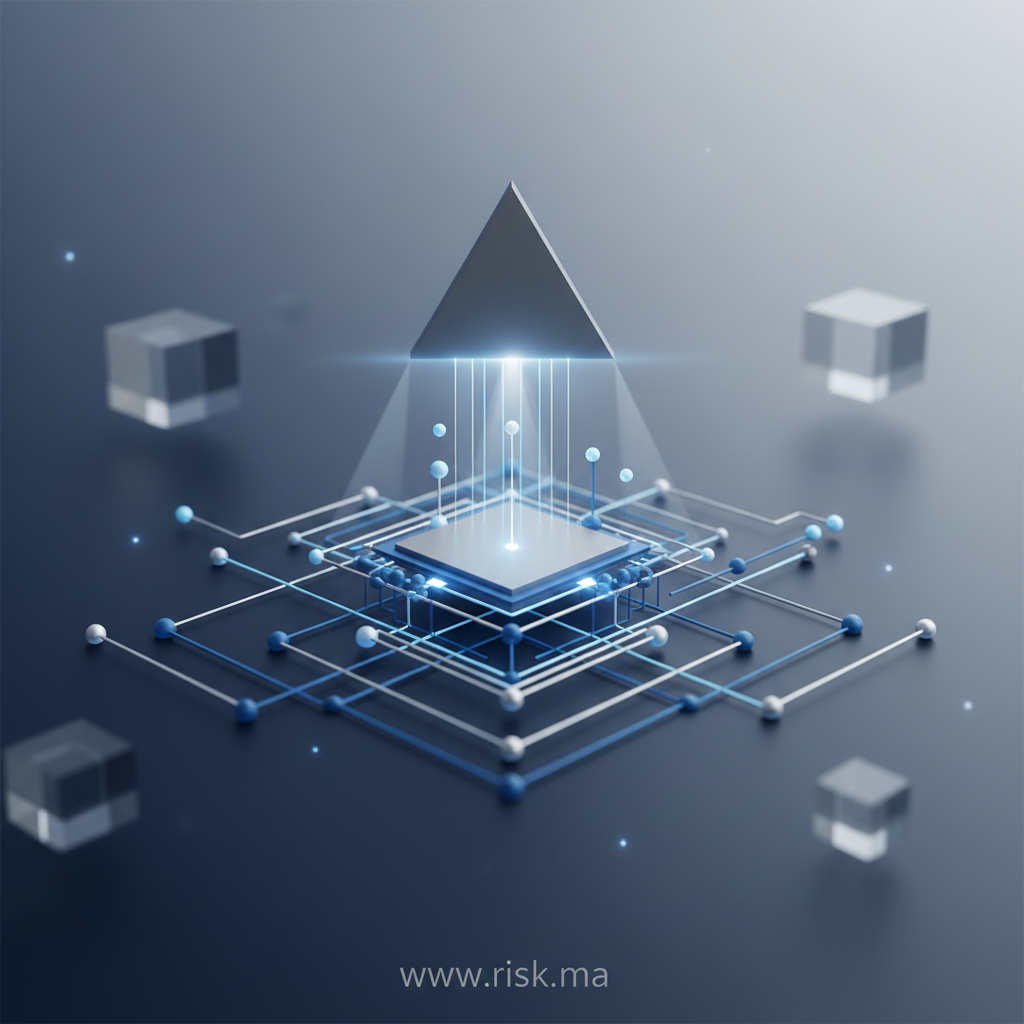 ACAPS rappelle les normes aux assureurs automobiles