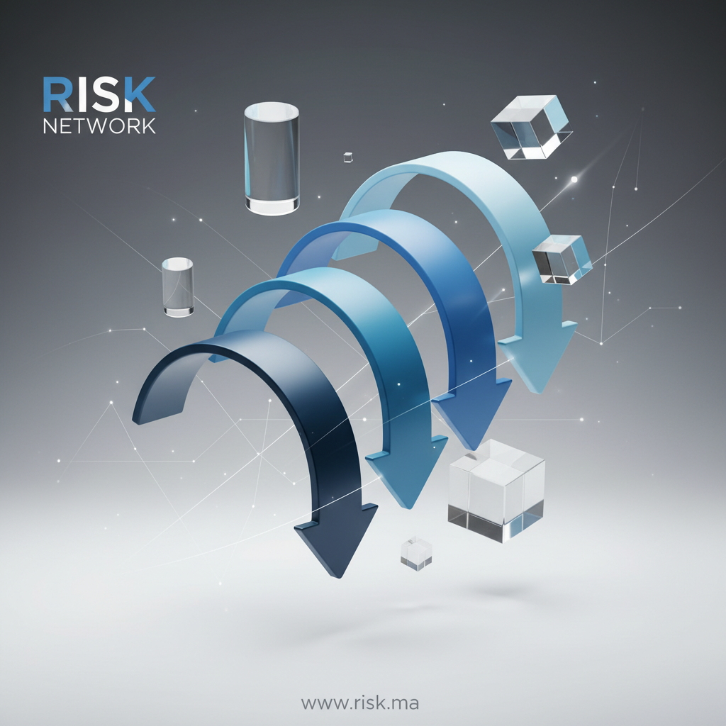 L’inflation en baisse pour le troisième trimestre d’affilée