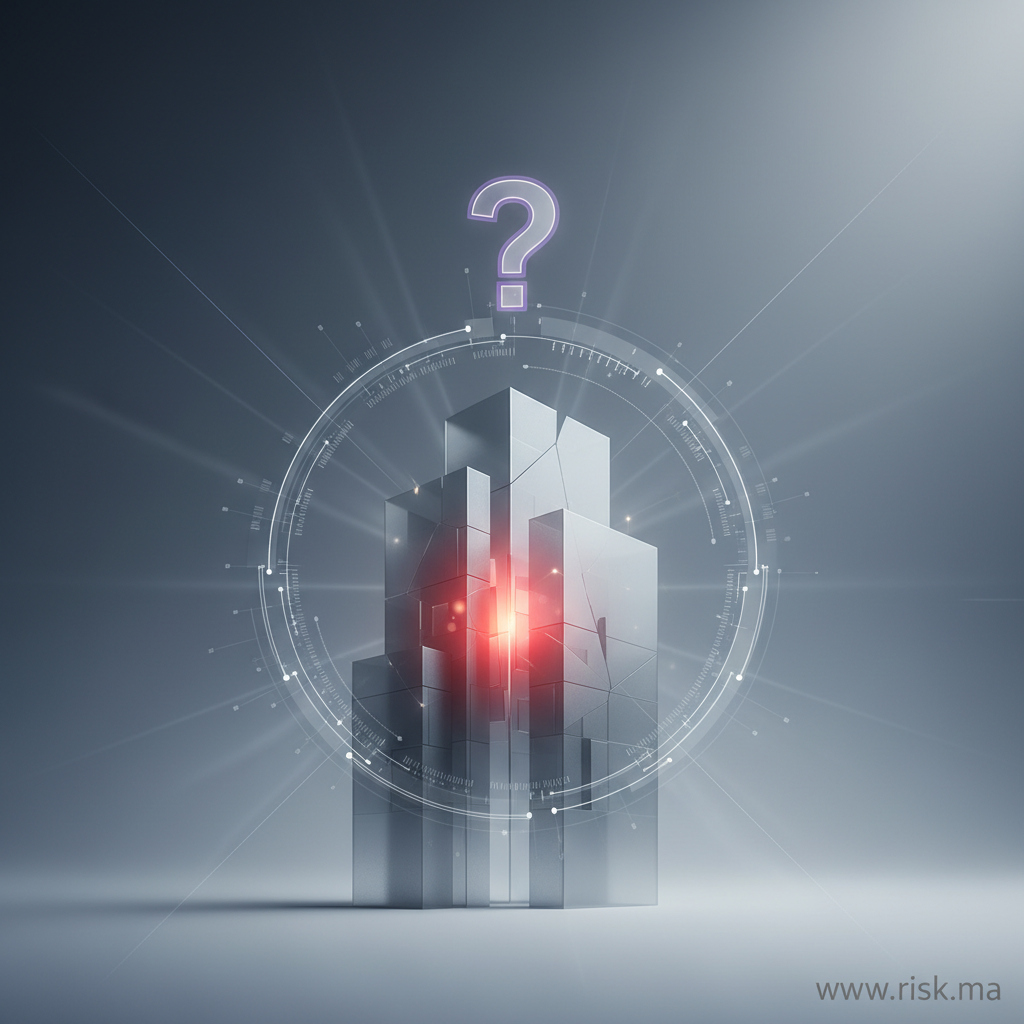 Suspicion sur les agissements immobiliers avant le Ramadan : alertes internes