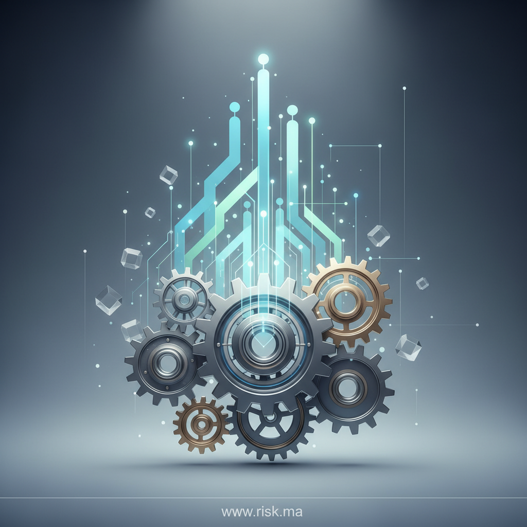 Réformes réglementaires marocaines : moteur de croissance et création d’emplois