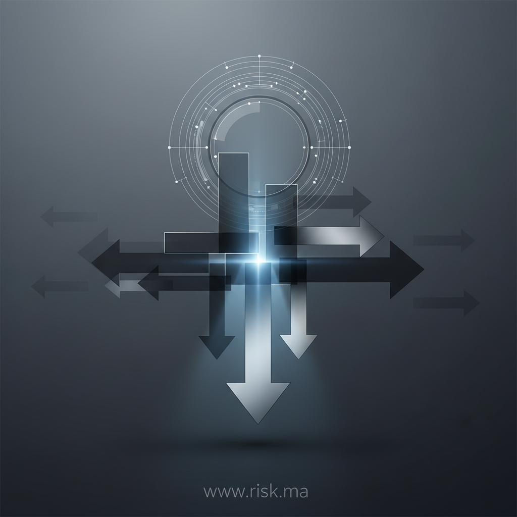 **Sous-facturation et transferts occultes : enquête de l’Office des changes sur 27 importateurs**