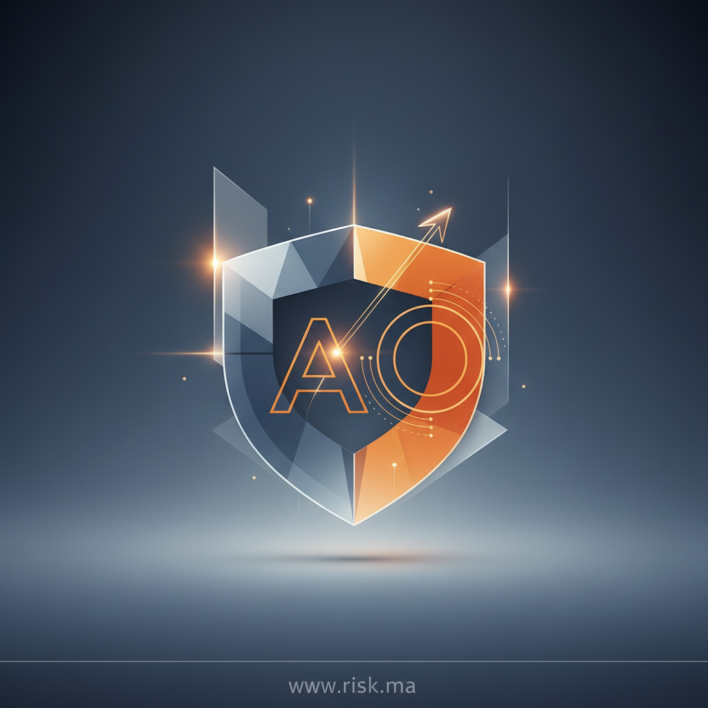 Certification IFACI pour l&rsquo;audit interne d&rsquo;Orange Maroc