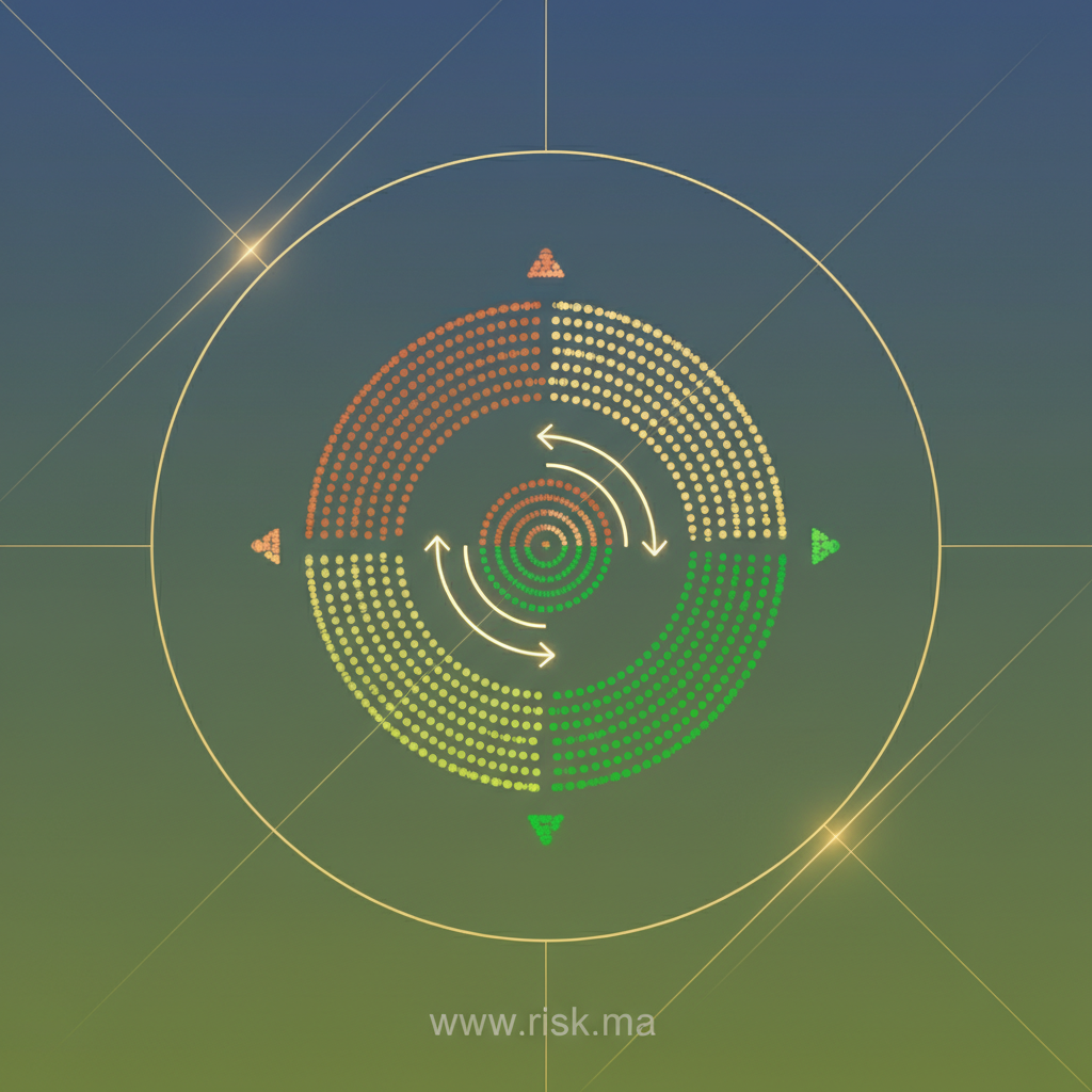 « Migration circulaire : 939 travailleurs saisonniers marocains choisis pour une saison agricole en Espagne »