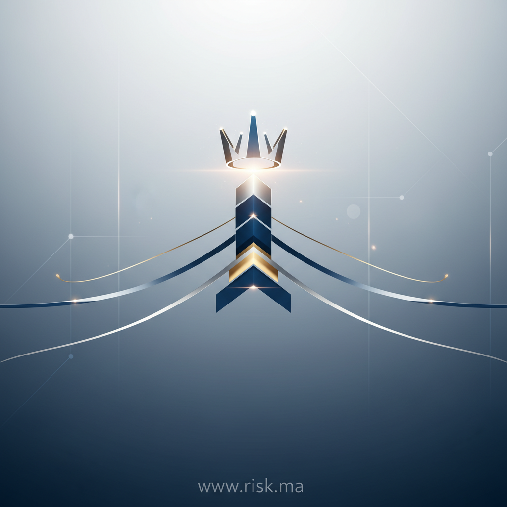 Noufissa Kessar prend les rênes d’Al Mada