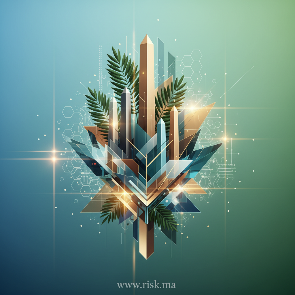 « Le Maroc à la Semaine Verte Internationale de Berlin »