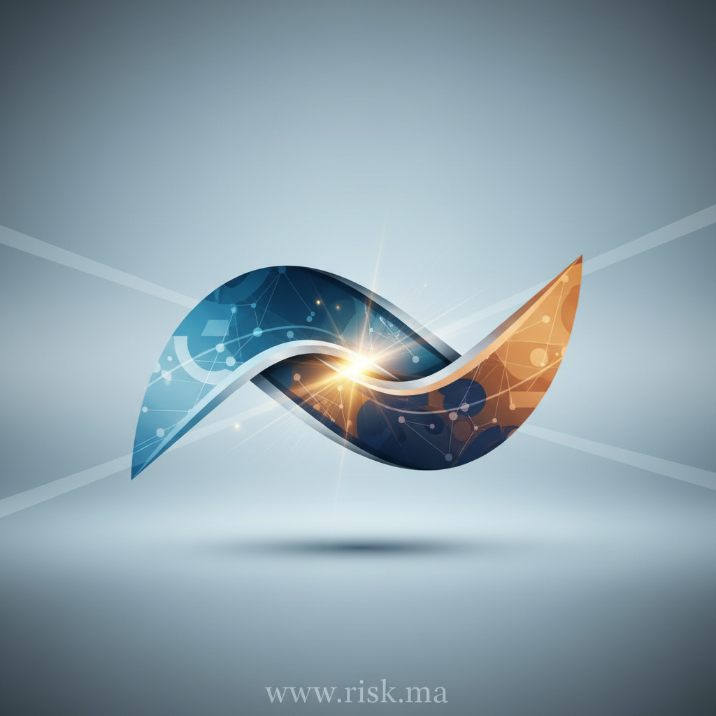 « L’UE relance les négociations de pêche avec le Maroc après réforme juridique »