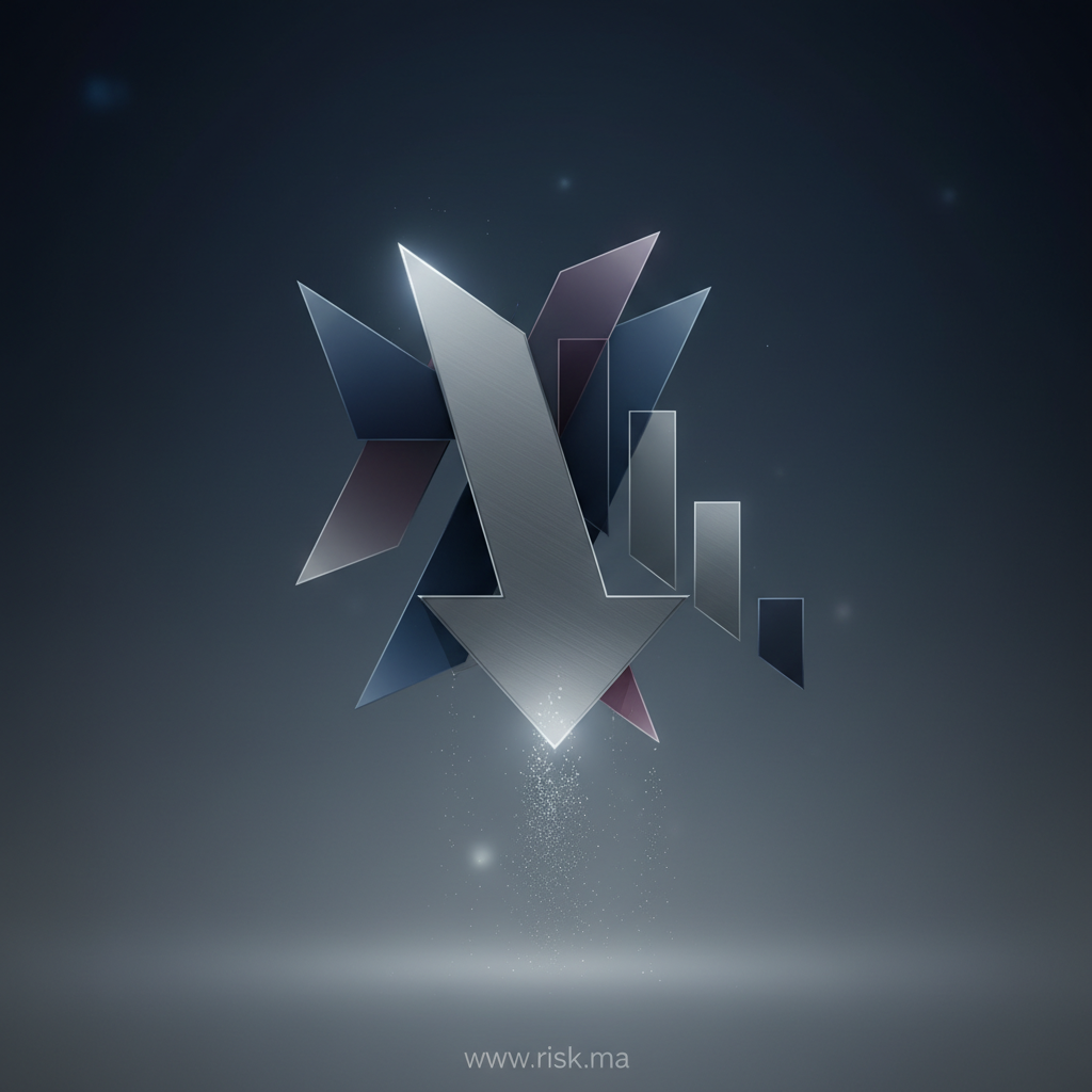 Semaine baissière à la Bourse de Casablanca