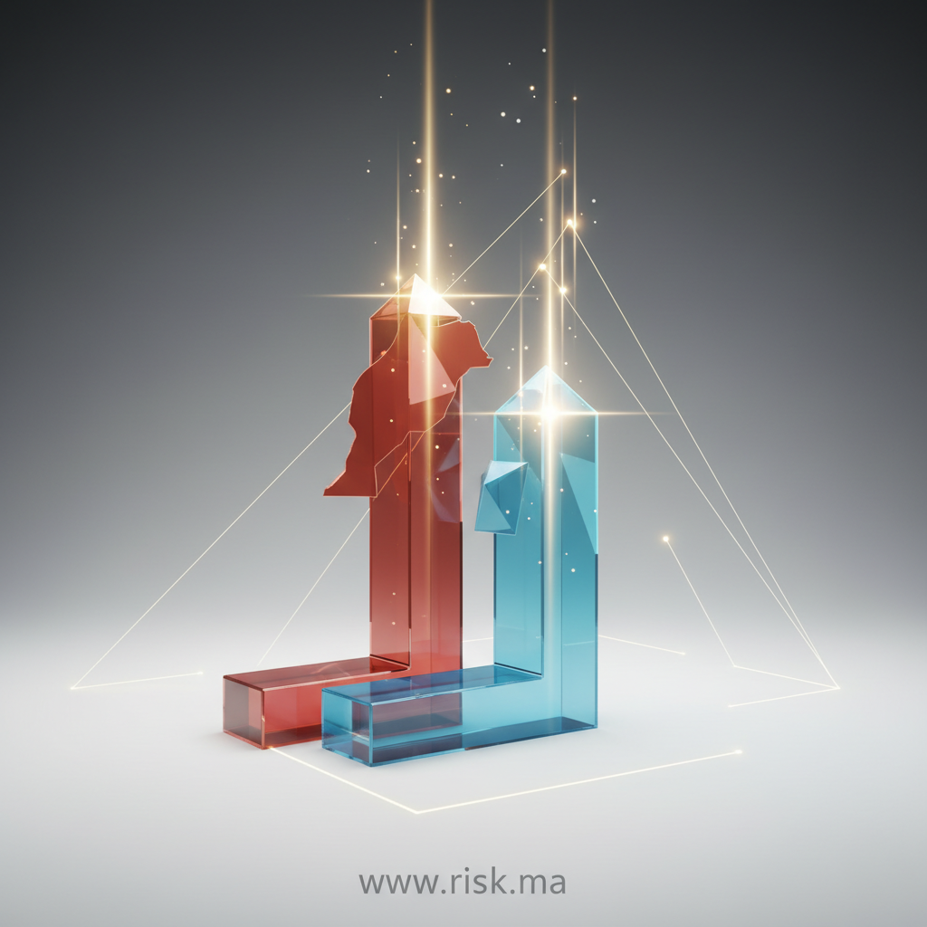 « Le Maroc surpasse l&rsquo;Espagne en productivité de tomates en 2024 »