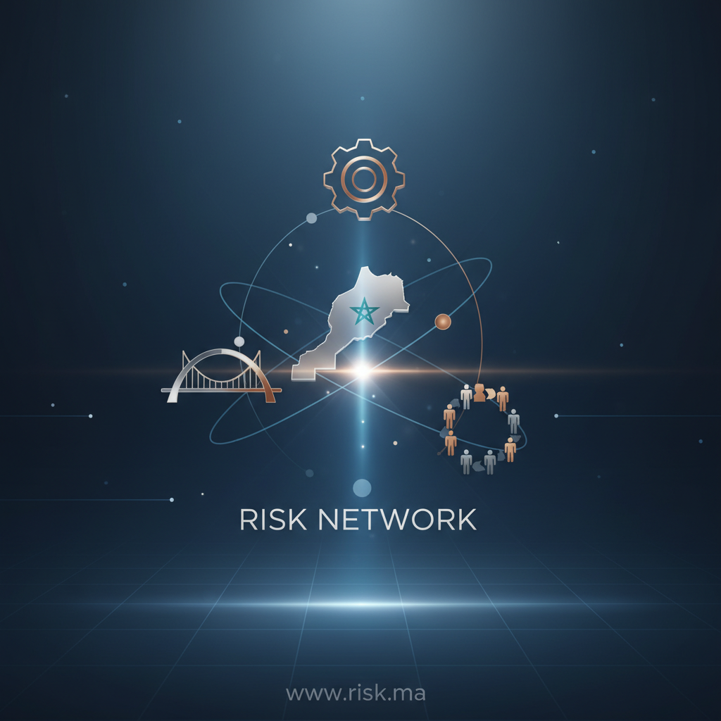 Le Maroc vise le statut de puissance-pivot grâce à l’industrie, aux infrastructures et au social