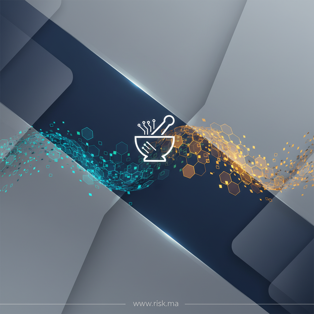 Partenariat stratégique entre Attijari Payment et Sobrus pour la digitalisation des pharmacies