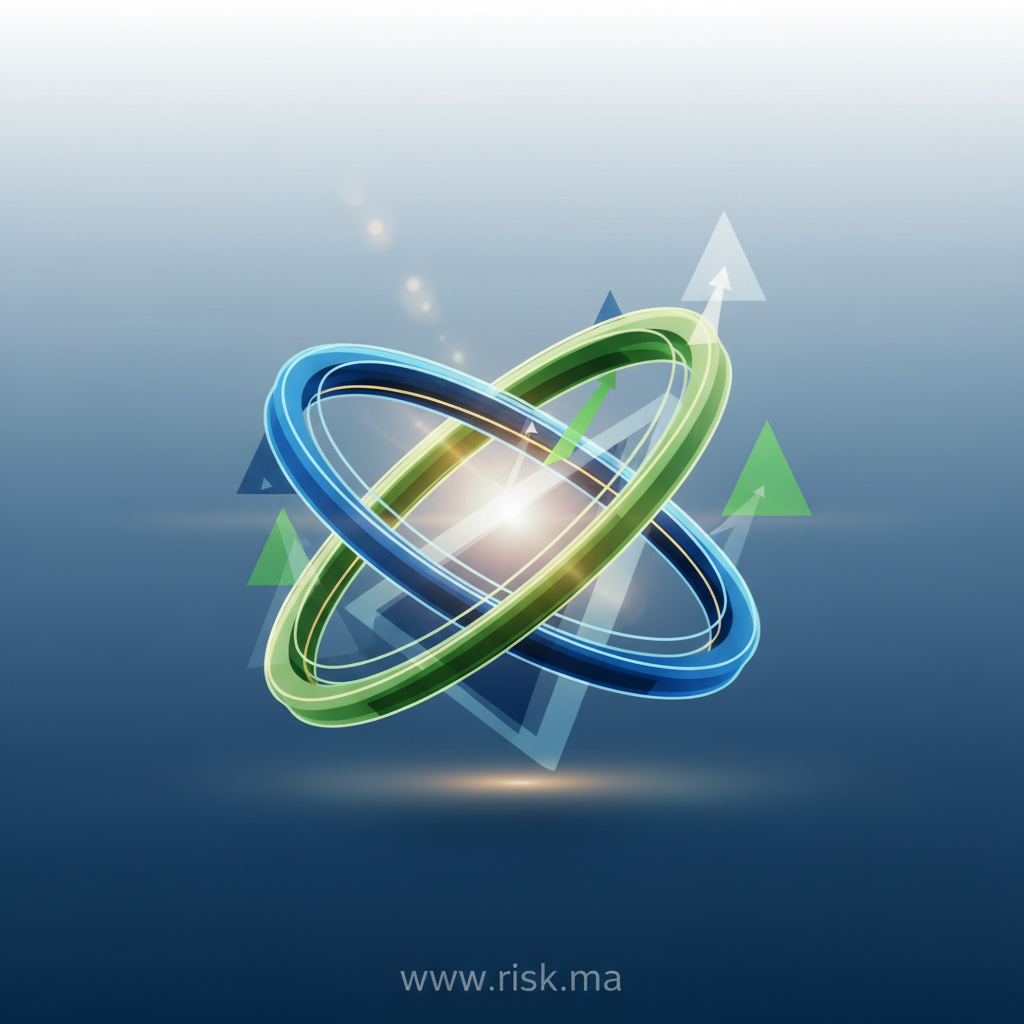 Al Barid Bank renforce ses engagements RSE-CGEM