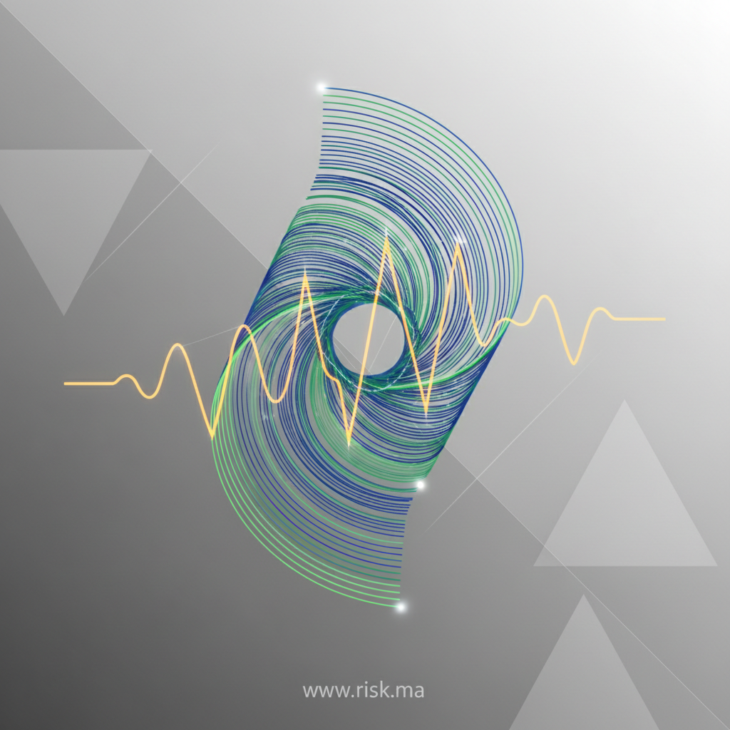 Les renouvelables absorbent la hausse de la demande électrique au Maroc selon l’AIE