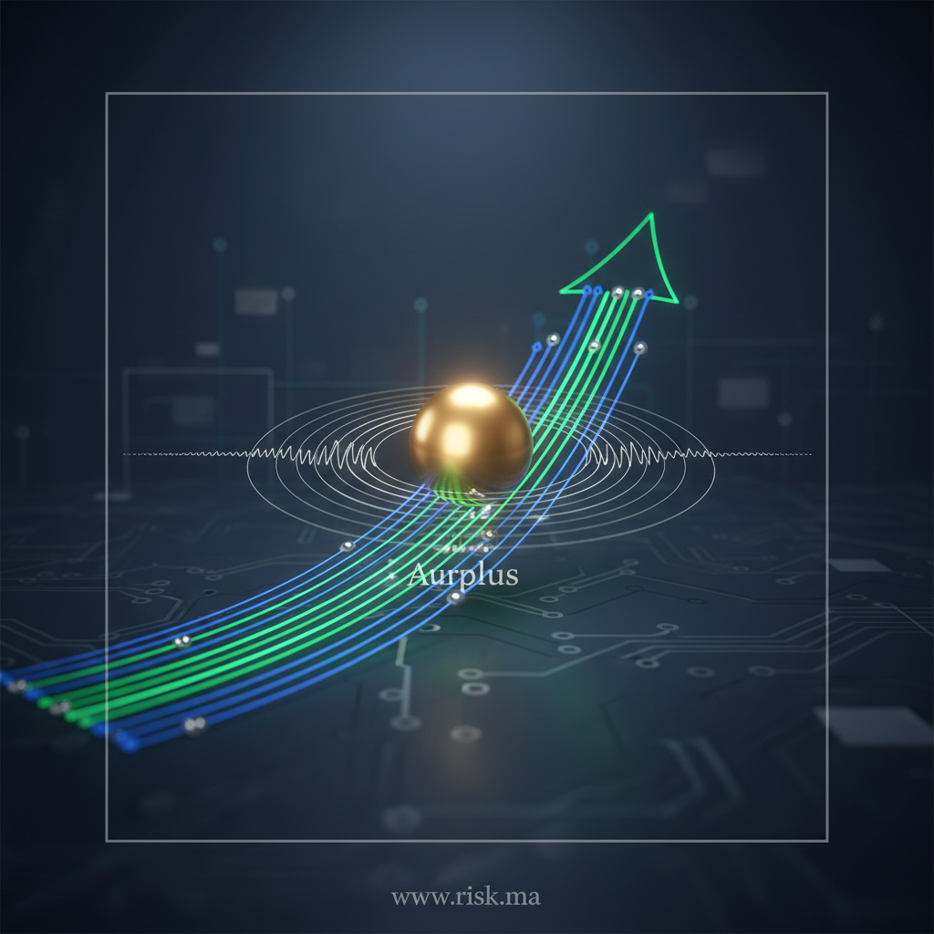 « L’ANRE établit le tarif du surplus d’énergie électrique »